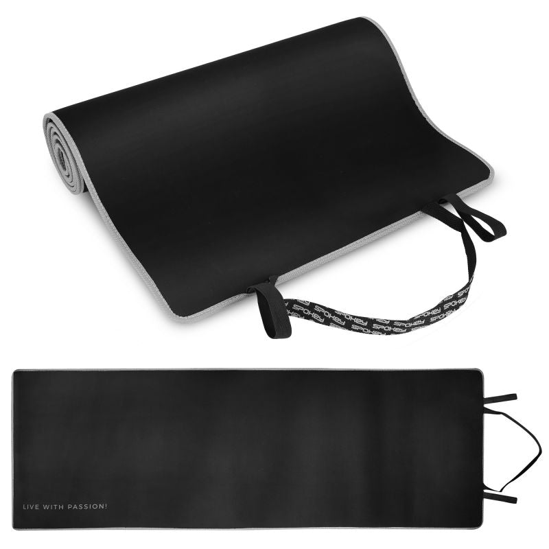 Spokey Flexmat V neoprene mat 941512 Edzőfelszerelés