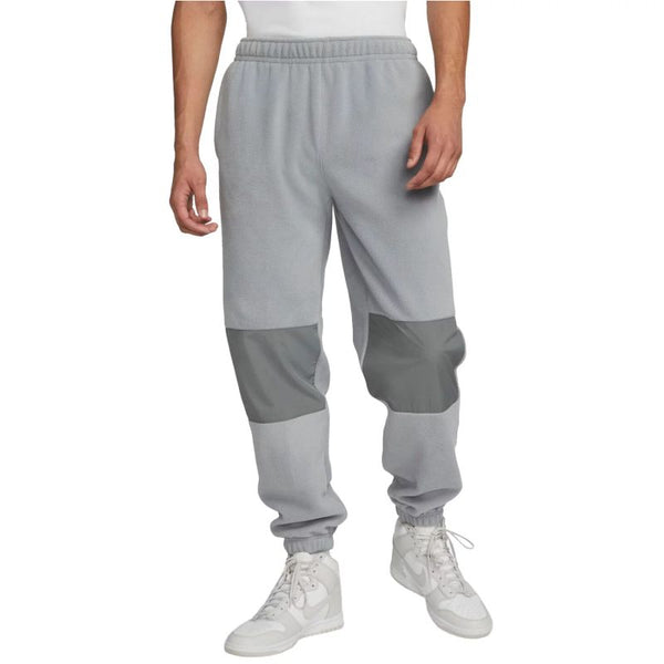 Nike Club Fleece Pant M DQ4901-073 Polár pulóver