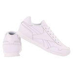 Reebok Royal Cljog 3.0 Jr FV1493 shoes Cipő