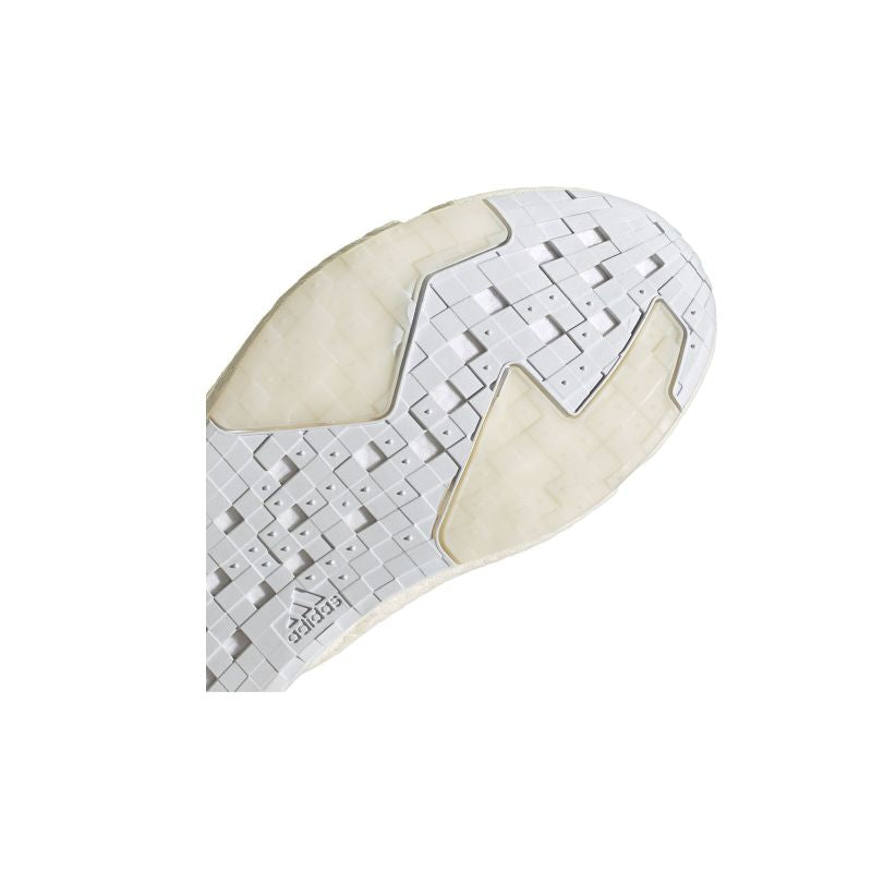 adidas X9000L4 M FW8387 running shoes cipő