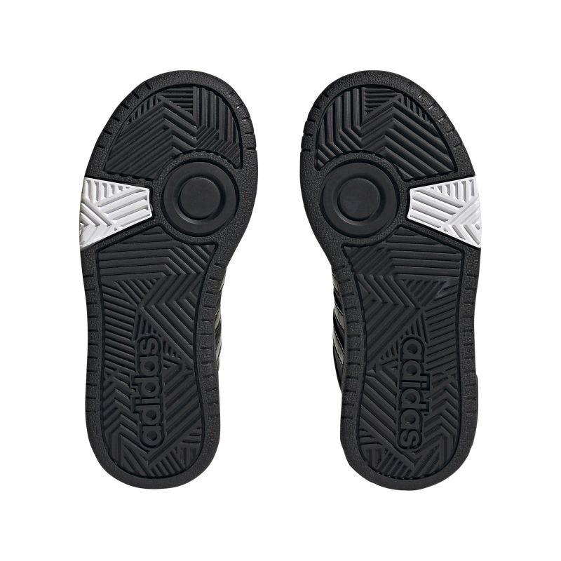 adidas Shoes adidas Hoops 3.0 KW GZ9671 Cipő