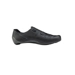Northwave Veloce Extreme Cycling Black fekete cipő 80231025_10