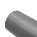 HMS Fitness Roller GRAPHITE/BLACK FS111 grafit póló 17-39-036