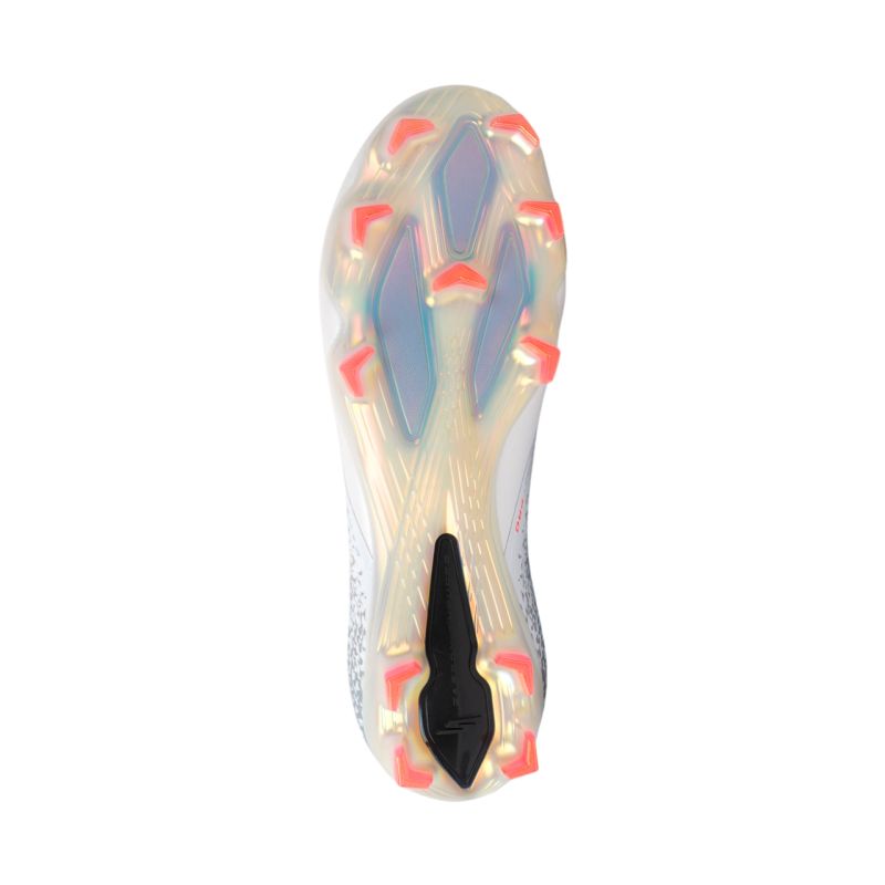 Skechers Razor - 1.5 Elite FG football boots white 252020 WTQP fehér focicipő
