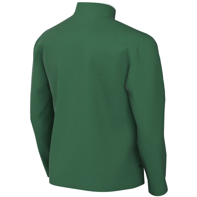 Nike Park 26 Rain Kids Green HM7269 zöld kabát