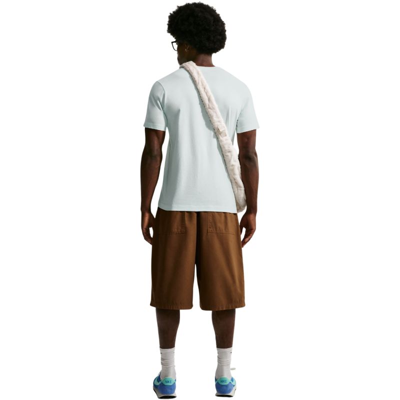 Nike Club Tee Men's T-Shirt menta póló