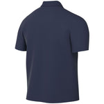 Nike Dri-FIT Park 26 Men's T-Shirt Navy kék póló