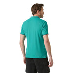 Helly Hansen Shirt KOS 34068 polo