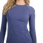 4f Thermoactive T-shirt W 4FWAW25USEAF203 32S Termoaktív ruha