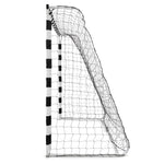 Meteor goal cm uniw focilabda