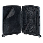Iguana Hardside suitcase Cantabria II 63l hátizsák 92800479890