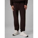 4F Men's jogger sweatpants | Robert Lewandowski férfi nadrág RL9KSS26TTROM1950-80S