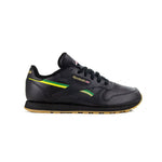 Reebok Classic Leather cipő EH1285