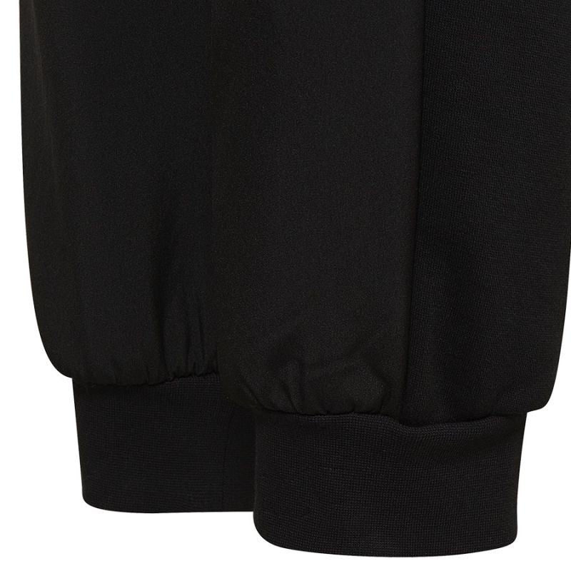 adidas Pants adidas All Szn Fleece Pants Jr HN8415 Polár pulóver