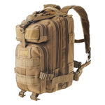 Magnum Fox 25 backpack 25 l hátizsák