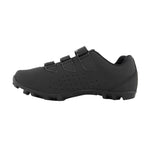 Rogelli AB650 MTB Shoes, Size kerékpáros cipő SI040.111.37