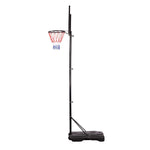 Zdk8305 Nils Basketball Hoop