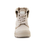 Palladium Baggy Sahara/Safari W 92353-221-M shoes Cipő