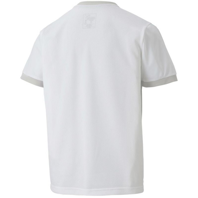Puma teamGOAL 23 Jersey Jr T-shirt 704160 04 Póló