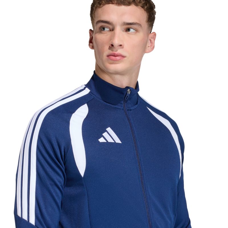 Kép alternatív szöveg