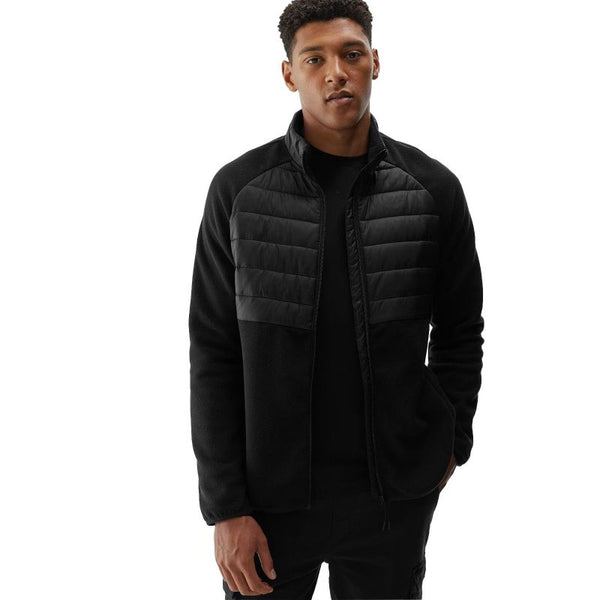 4f M249 M Sweatshirt 4fwaw24tflem249-20s