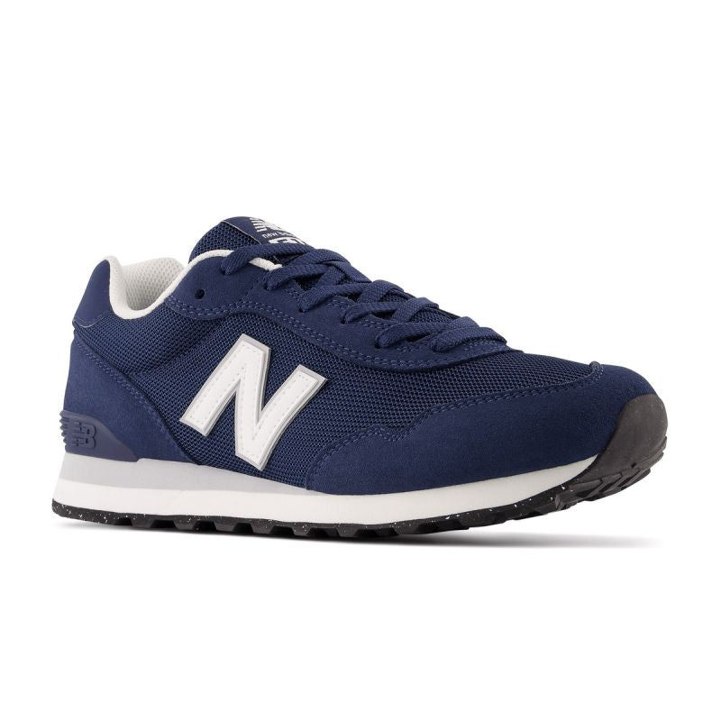 New Balance M ML515NVY shoes Cipő