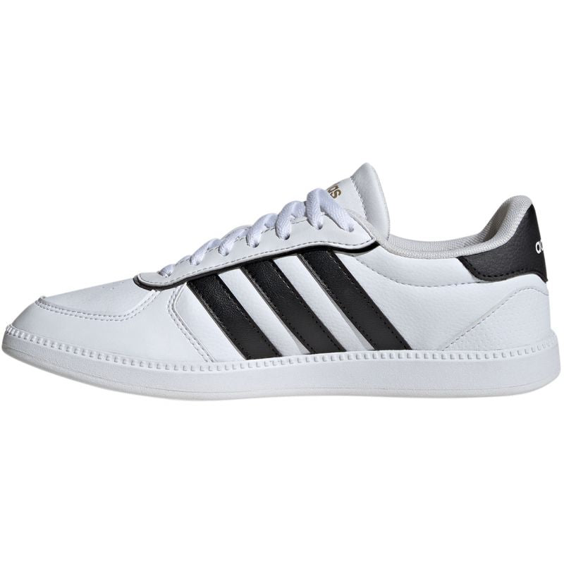 Adidas Breaknet Sleek IH5426 shoes Cipő