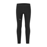 Rogelli men's CORE b/s fekete kerékpáros nadrág SIRC1210006.000.M