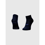 4f Boys' casual ankle (3-pack) 4FJWMM00USOCM499-96S Kiegészítő n/a