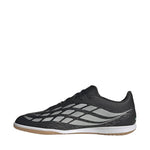 Adidas Predator Club IN Sala football boots focicipő IH2120