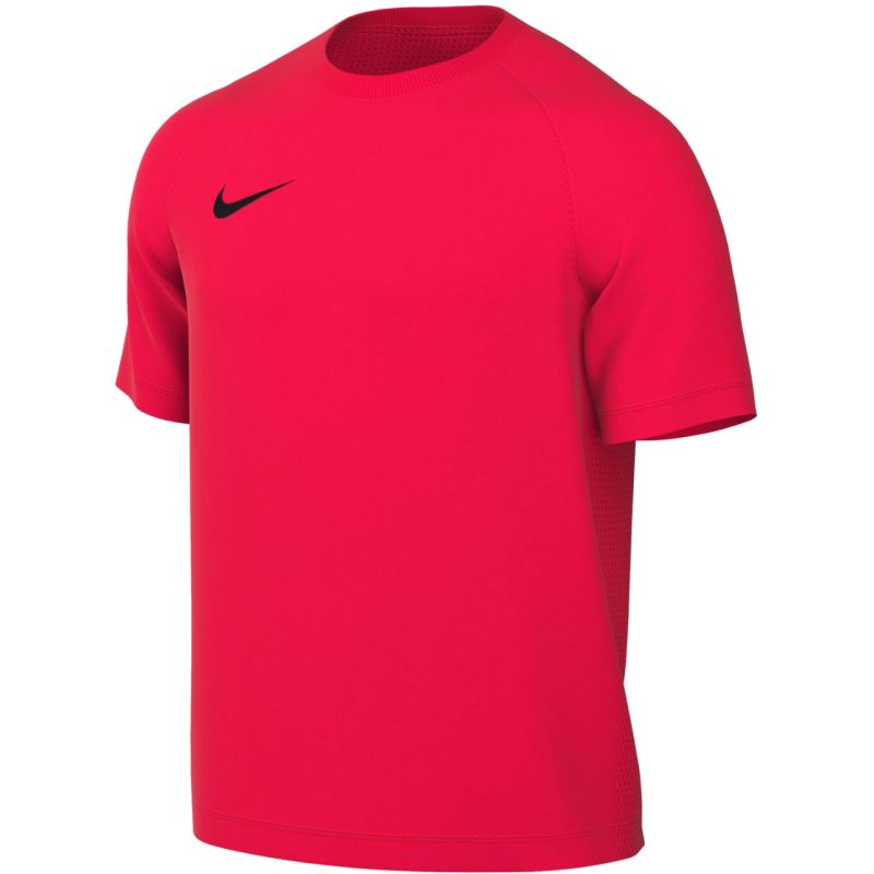 Nike Dri-Fit Park VIII Men's T-Shirt HV8173 korall póló