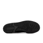 New Balance 550 low-top sneakers - BB550BBB fekete kosárlabdacipő
