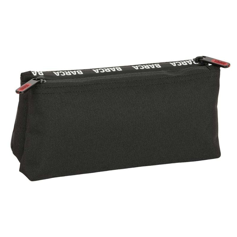 FC Barcelona pencil case