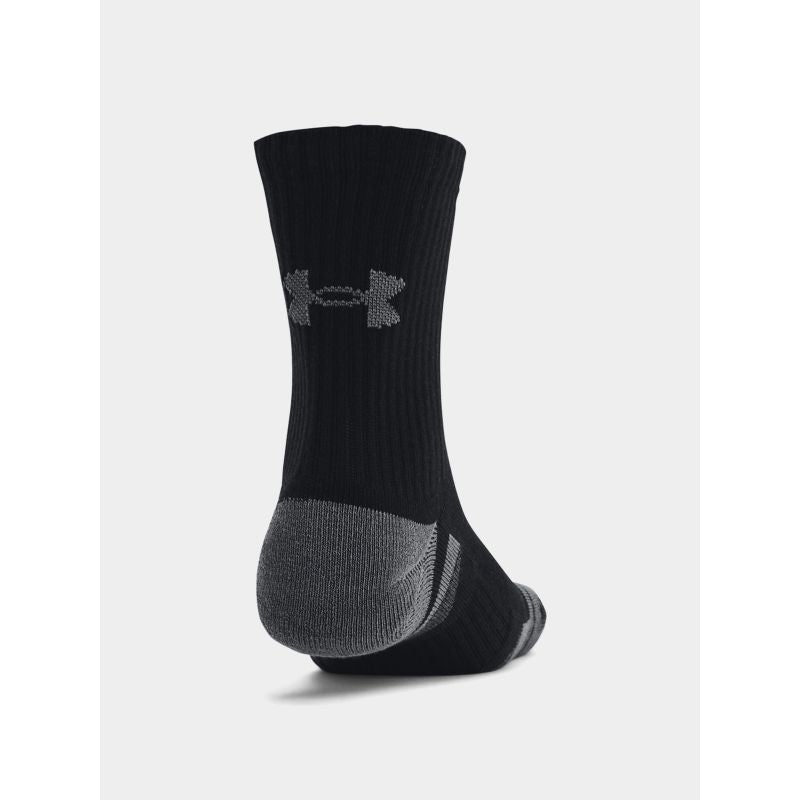 Under Armour Socks 1379530-001 Zokni