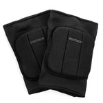 Meteor knee pads uniw protectors and knee pads