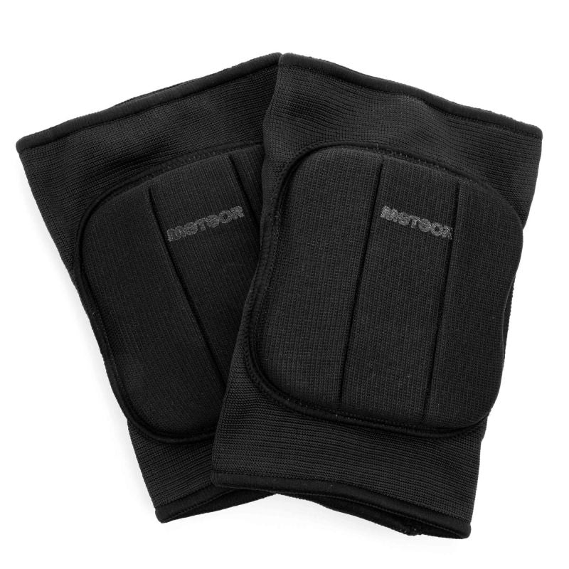 Meteor knee pads uniw protectors and knee pads