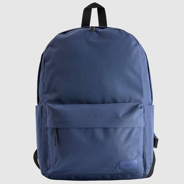 4f Backpack 4FRMM00ABACU502-30S Hátizsák