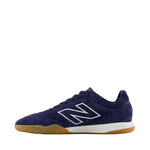 New Balance 442 Elite IN LS V3 Football Boots cipő NBU41IL54N