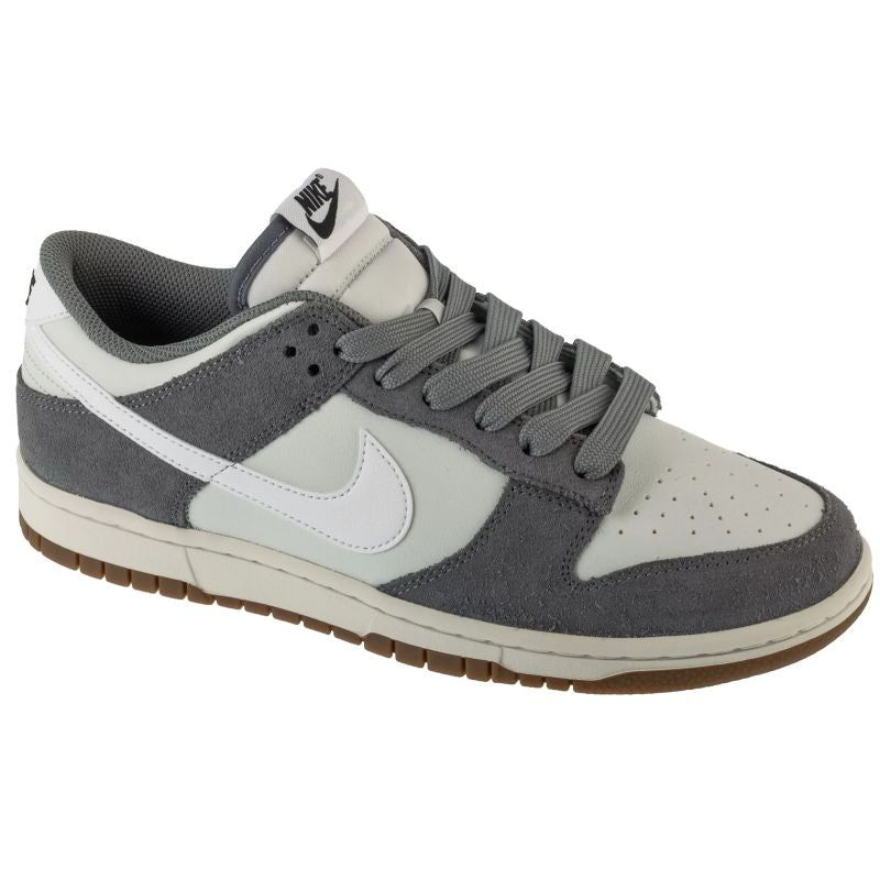 Nike Dunk Low Retro SE M IB6399-001 shoes cipő