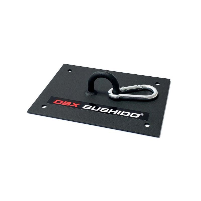 Reinforced Xl Sling For Bushido Punching Bag