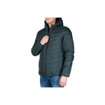 4f Jacket M434 M 4FWAW23TDJAM434 Kabát