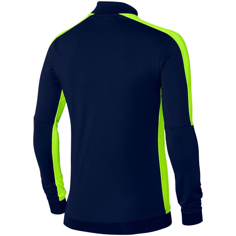 Nike Sweatshirt Nike Academy 23 Track Jacket M DR1681-452 Pulóver