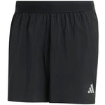 Men's adidas Adi365 Running Essentials Black KA4291 3xl5 short