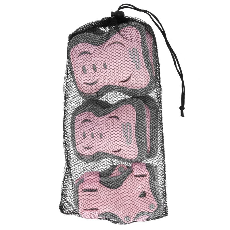 SHIELD Protection Kit PK. védőfelszerelés