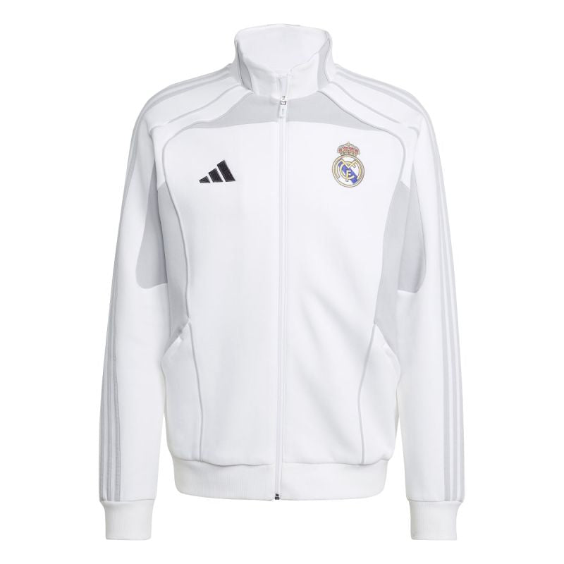adidas Real Madrid sweatshirt JN3069 Kiegészítő