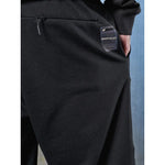 Men's jogger sweatpants 4F