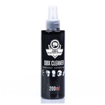 DBX Bushido Sports equipment and refresher | DBX (200ml) cleaning agents