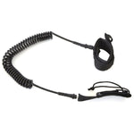 Safety rope for Enero Sup board