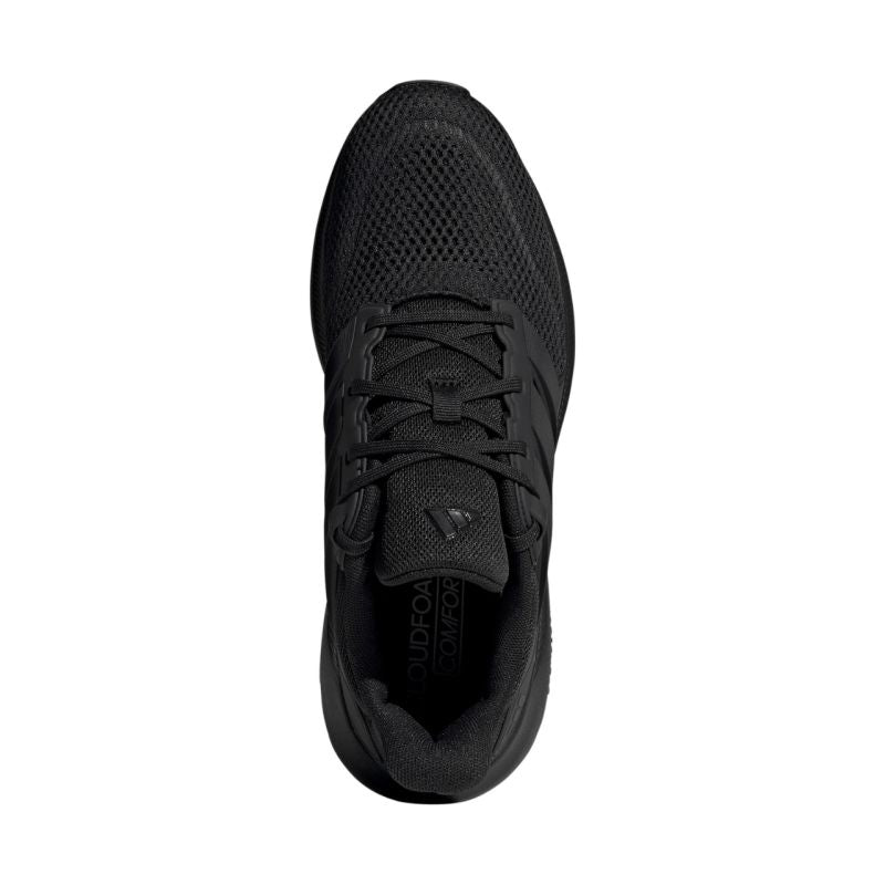 Adidas Men's Ultimashow 2.0 Plus cipő