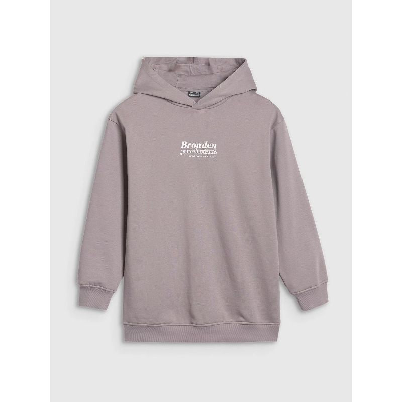 Kép alternatív szöveg